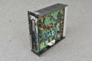 Panasonic ADKB100BPFADA E-Axis Driver