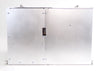 Navigator II AE Advanced Energy 3155999-247 RF Match Unit 100 kHz New