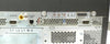 MDX Pinnacle II AE Advanced Energy 3152411-264 20kW DC Power Supply Refurbished