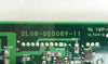 TEL Tokyo Electron 2L81-050089-11 Interface PCB TAB21C-1/TIPC-R New Surplus