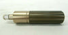 Mountz Torque Driver 10 20 35 kgf.ct Unmarked Set of 4 Working Surplus