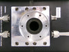 ASTRON 2L MKS Instruments AX7657-85 RPS Remote Plasma Source AMAT Refurbished
