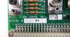 AMAT Applied Materials 0100-18043 Seriplex I/O HPD-CVD Ultima PCB Card Surplus