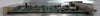MKS Instruments AS01496-0-3 PCB Card CDN496R AMAT 0190-24283 New Surplus