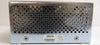 AMAT Applied Materials 0090-08798 EPM Oversample Input Controller Working
