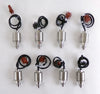 UE Precision Sensors E36W-H420 Absolute Pressure Switch Reseller Lot of 8 Spare