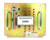 ASM Advanced Semiconductor Materials 02-30031 Z-Axis Stepping Driver Working