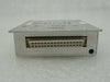 SCP Global Technology 3270371A SCP MCS-E A-D Module Used Working