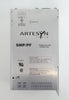 Artesyn 91.0003.13 SMP/PF Power Supply SMP/PF7559/9092 Lot of 2 Working