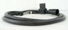 Zygo Automation Systems FLGT300C Fiber Optic Light Guide ARIS 1000 Working Spare