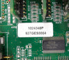 AB Sciex 1024348 LENS PCB Card 1024351 1025049 Working Surplus