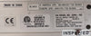 GHW-12Z Genesis ENI Power Systems GHW12Z-13DF2NH-001 RF Generator Working