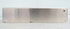 TDK-Lambda H10342 Power Supply Alpha 1000W CA1000 24G 24K 15/15E Working Surplus