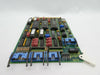 Technology 80 4323/33 PCB Card 800061G 900444/J 4323-2 4323/4333 Working Surplus