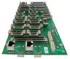 TEL Tokyo Electron 2L81-050035-51 Interface PCB TAB311-5/PRD-LF Working