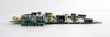 MKS Instruments 000-9311-301 RF Generator PCB BX/AX/AY/BY Optima Working Surplus