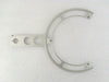 Lam Research 715-12165-8 200mm Robot Arm End Effector Fork 4420 Working Surplus