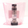 MKS Instruments 872B-30136 Baratron Pressure Transducer 1350-00710 Lot of 10