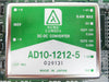 Sony 1-675-992-13 Laserscale Processor PCB Card VME DPR-LS21 Nikon NSR Working