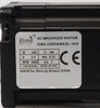 Elmo Motion D40-1030A8ABL-M3 DC Brushless Motor Lot of 2 Working