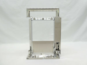 TEL Tokyo Electron CT2985-408083-16 Ergo Loader ACT New Surplus