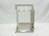 TEL Tokyo Electron CT2985-408083-16 Ergo Loader ACT New Surplus