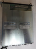 Power One SPAAMAT-01 DC Power Generator AMAT 0190-25423 Working