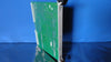 Acromag AVME9675-2 Circuit Board PCB ASML Used Working