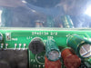 Kokusai Electric D94013A 2/2 Interface Board PCB Used Working