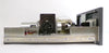 Nikon 4B991-311-2AN FIAAF Unit NSR Series Working Surplus