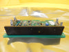 GSI Lumonics 003-3002009 Optics PCB KLA-Tencor CRS-3000 General Scanning Working