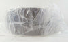 TEL Tokyo Electron ES3D10-250759-V1 Depo Inner Shield 170 WL FC3 Copper Only New