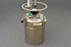 ASML 93-0413-00 Developer Canister