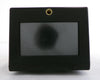 3Z Telecom 3ZRFA1000-P 3Z RF Aligner RFA1000 Antenna Alignment Tool Surplus