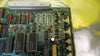 SVG Silicon Valley Group 99-80266-01 CPU PCB Card Rev. M 90S DUV Used Working