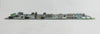 United Imaging 78007325 UIH-C V01 Axis Control PCB 60009475 Working Surplus