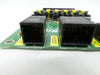 Nikon 4S008-390 PRE2-EL INV Module Board PCB Nikon NSR Series Working Surplus