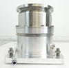 Shimadzu FT-1001D Turbomolecular Pump SINCHOON Turbo Untested Surplus