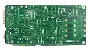 AMAT Applied Materials 0100-76269 RF Match Control PCB 07031514-1 Working Spare