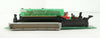 TEL Tokyo Electron 3M80-001641-11 Gas PCB SW300B AIO2 FCS GIL22 Trias Working