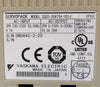 Yaskawa Electric SGDS-20A75AY605-E AC Servo Drive Reseller Lot of 2 Working