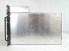 NRF Technologies NL05P400K-02 Pulsing RF Generator 500W @ 400kHz Working Surplus