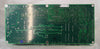 AMAT Applied Materials 0100-02805 Wafer Orienter PCB Assembly Working