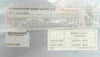 SCU-1600 Edwards YT76-Z1-Z10 Turbomolecular Pump Controller Turbo Refurbished