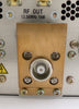 Daihen RGA-10K 1000W RF Generator AMAT Applied Materials 0190-54142 New Surplus