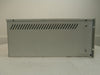 Nordiko D00019 Platform Low Tension DC Power Supply 9550 PVD Sputtering Surplus