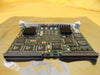 Agilent 10898-68002 Dual Laser Axis PCB Card 10898A VME NSR-S205C Used Working