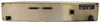 Anorad Laser Drive Controller 10764-60005-S HP 3541 Orbot WF-720 Working