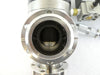 MDC Vacuum Products 313029-2004 Angle Valve Assembly AV-150M-P-10 Working Spare