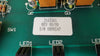 BTI Bruce Technologies 3163361 Torch Control Interface PCB 3163360 AS-IS